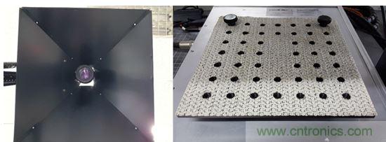 橫向測評十大暢銷款,看手機指紋解鎖哪家歡喜哪家愁?