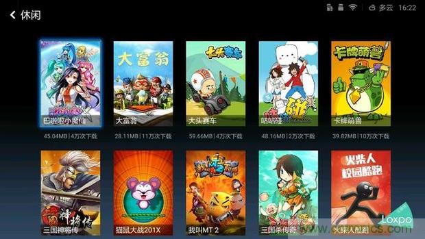 小米盒子3用戶試用體驗:操控出色,購買仍須謹慎