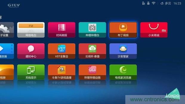 小米盒子3用戶試用體驗:操控出色,購買仍須謹慎