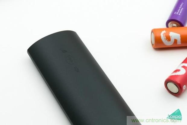 小米盒子3用戶試用體驗:操控出色,購買仍須謹慎