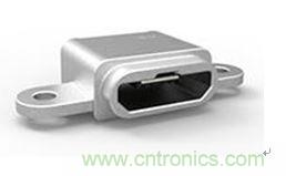 智能家居迎來(lái)Touch時(shí)代，拯救無(wú)數(shù)&ldquo;腕管綜合征&rdquo;患者！