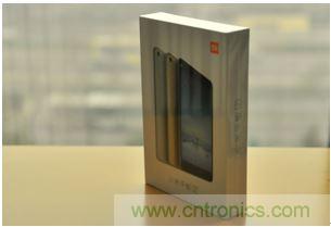 發(fā)布即引來眾多吐槽，小米平板2真的只是看起來很美？