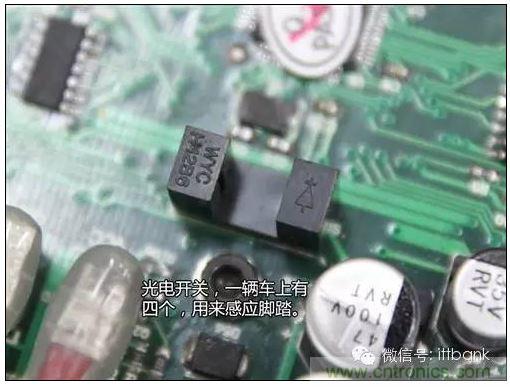 車隨心動，欲罷不能&mdash;&mdash;Ninebot 九號電動平衡車