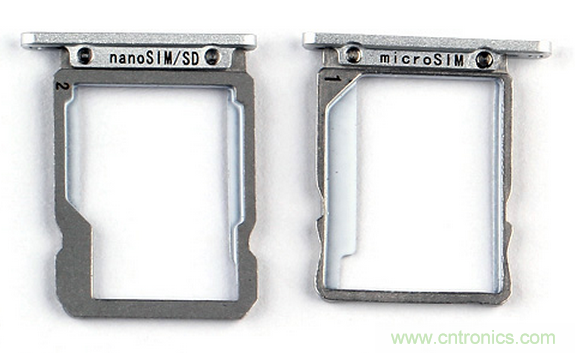 真文藝還是假噱頭? 走進努比亞My Prague的&ldquo;內芯&rdquo;世界