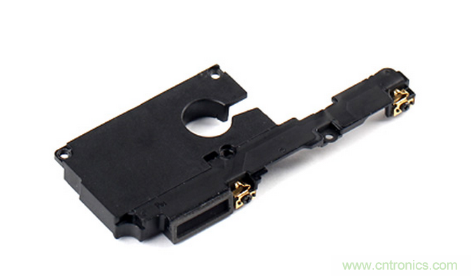 聯想Vibe Shot拆解，看如何打造一款拍照手機?