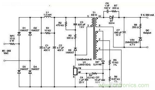 從“菜鳥”進階“達人”,電子工程師必須知道的5大智慧背囊!