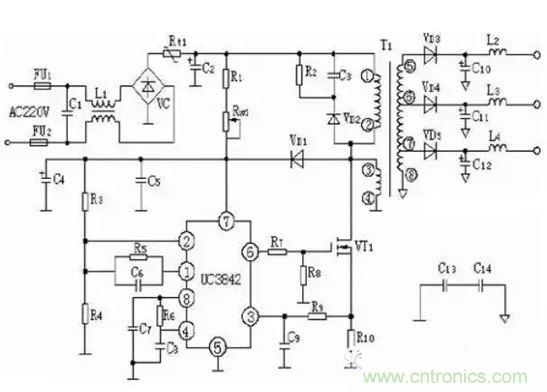 從“菜鳥”進階“達人”,電子工程師必須知道的5大智慧背囊!