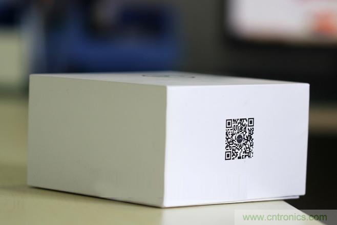 靈米智控盒子體驗測評，一個拯救老家電的&ldquo;天使&rdquo;