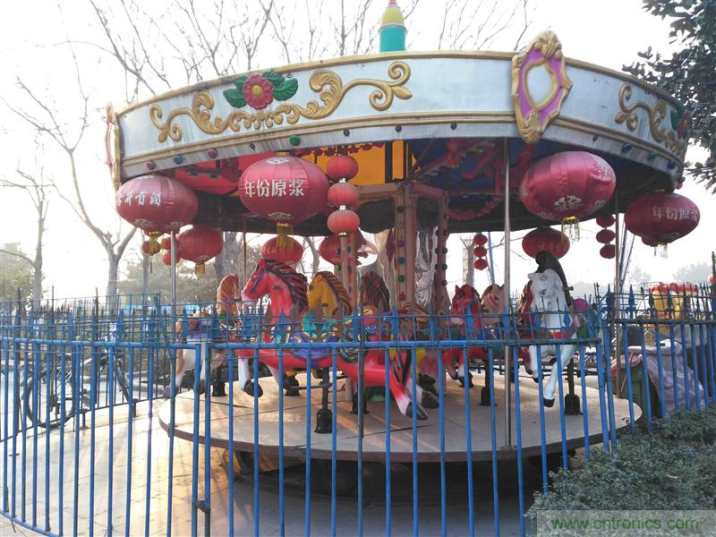 前世500次回眸,換來今生一次擦肩而過，那500多天的等待能否讓錘子揚眉吐氣？