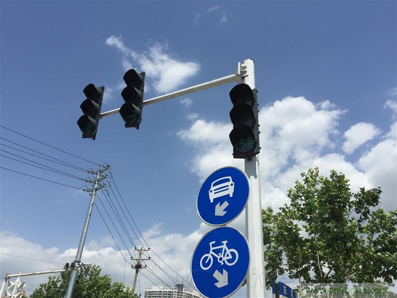 無邊框的 nubia Z9 ,一款既有驚喜,又有驚艷的智能手機