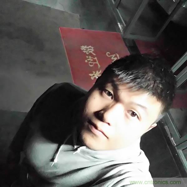 業界良心 LG V10 評測:剛毅、冷峻，不失人性化