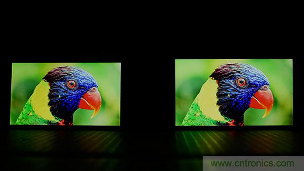 業界良心 LG V10 評測:剛毅、冷峻，不失人性化