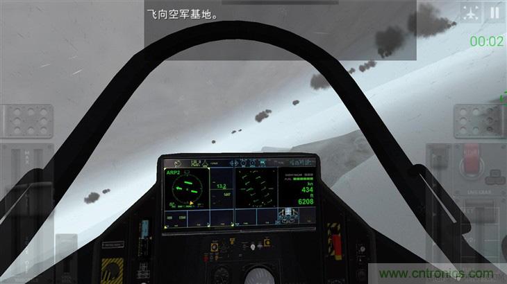 能媲美微單的 Zenfone Zoom測(cè)評(píng)：請(qǐng)叫我&ldquo;奧利奧&rdquo;拍照手機(jī)