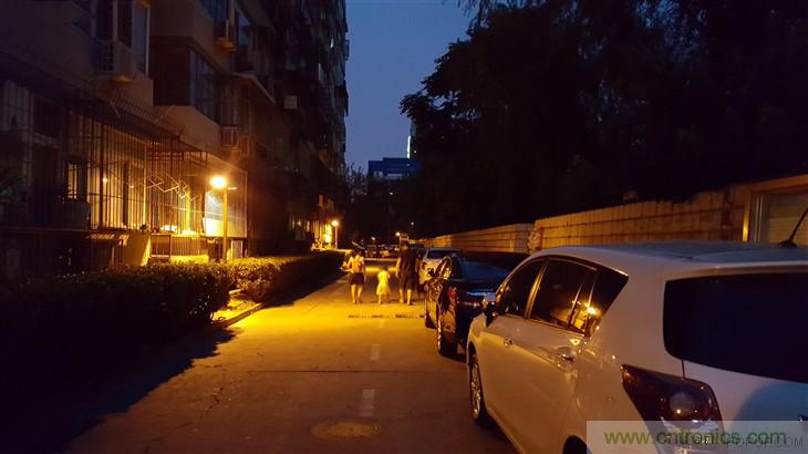 三星S6 edge+評測:擊退note 5,帶著雙曲屏卷土重來