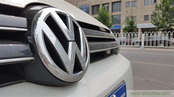 三星S6 edge+評測:擊退note 5,帶著雙曲屏卷土重來