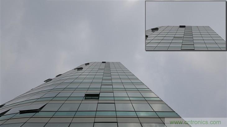 三星S6 edge+評測:擊退note 5,帶著雙曲屏卷土重來