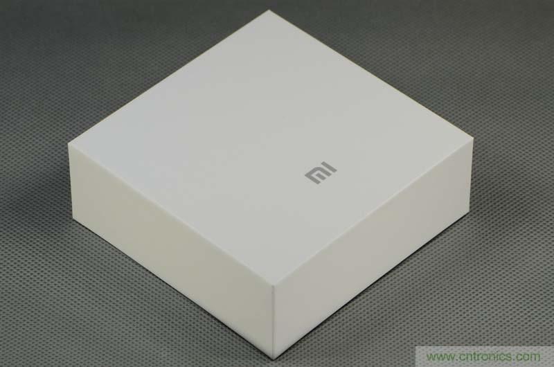 小米車載充電器拆解評測：49元能讓這枚&ldquo;子彈&rdquo;飛多遠？