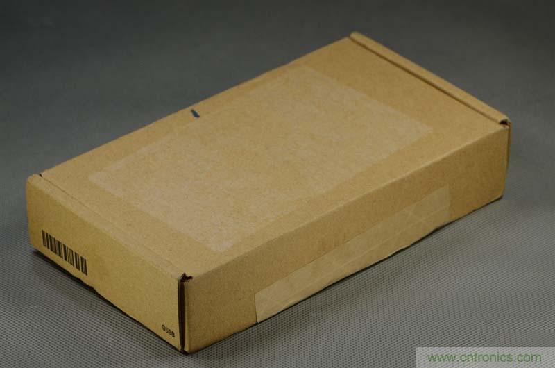 小米車載充電器拆解評測：49元能讓這枚&ldquo;子彈&rdquo;飛多遠？