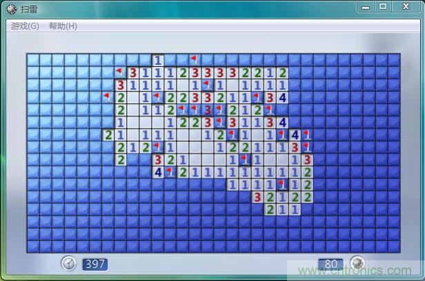 實戰(zhàn)免費升Win10：該怪360/騰訊豬隊友，還是罵微軟在&ldquo;坑爹&rdquo;？
