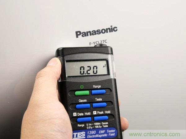 松下除濕機F-YCL27C評測:讓家里和心情都陽光燦爛的神器