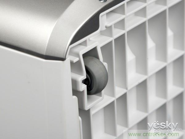 松下除濕機F-YCL27C評測:讓家里和心情都陽光燦爛的神器