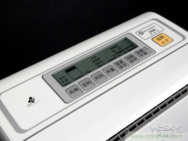 松下除濕機F-YCL27C評測:讓家里和心情都陽光燦爛的神器