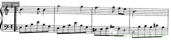 看了這篇文章你還不懂傅里葉變換，那就真無解了！