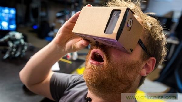 改與變？一場關于Android 7.0的&ldquo;偽&rdquo;評測