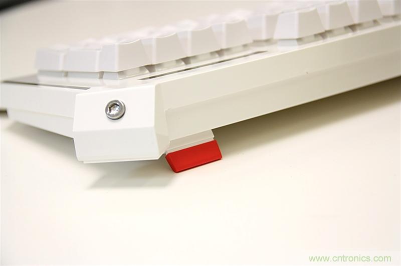 曾經的網吧統治者&mdash;雙飛燕血手幽靈機械鍵盤，真世界最快？