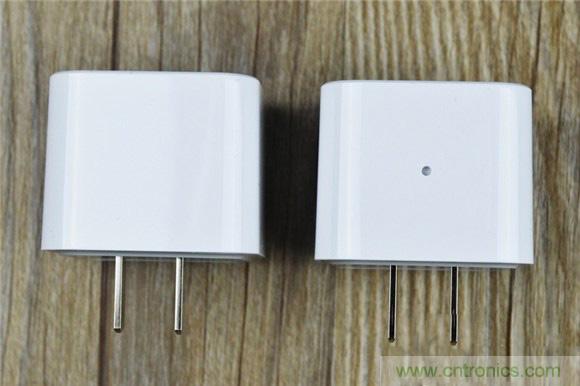 大House也能隨心連，榮耀WiFi穿墻寶評測