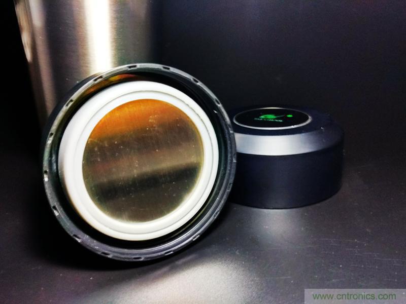 意想不到，一個(gè)喝水的杯子也能玩出這么多花樣？