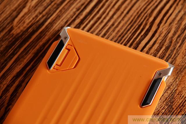 左手寫愛，右手寫他&mdash;&mdash;從此鍵盤鼠標(biāo)不分家！