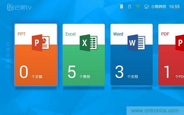 無(wú)屏電視時(shí)代已然來(lái)臨，客廳你做好準(zhǔn)備了嗎？