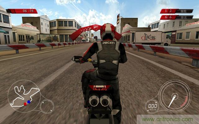 無(wú)屏電視時(shí)代已然來(lái)臨，客廳你做好準(zhǔn)備了嗎？