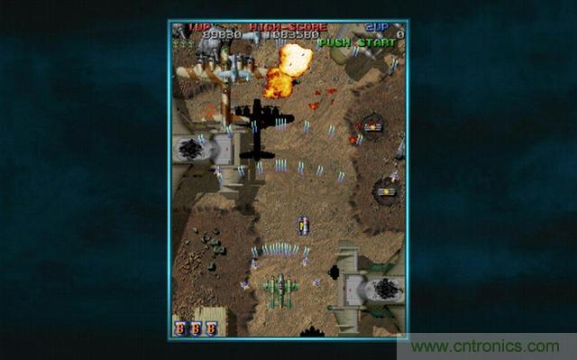 無(wú)屏電視時(shí)代已然來(lái)臨，客廳你做好準(zhǔn)備了嗎？