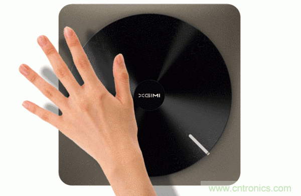 無(wú)屏電視時(shí)代已然來(lái)臨，客廳你做好準(zhǔn)備了嗎？