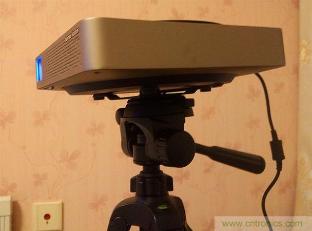 無(wú)屏電視時(shí)代已然來(lái)臨，客廳你做好準(zhǔn)備了嗎？