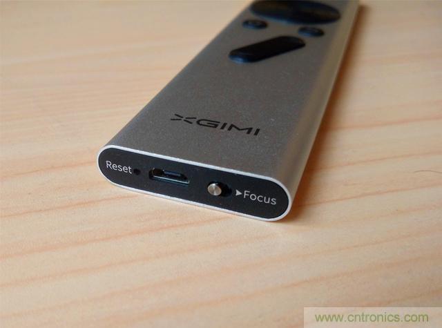 無(wú)屏電視時(shí)代已然來(lái)臨，客廳你做好準(zhǔn)備了嗎？