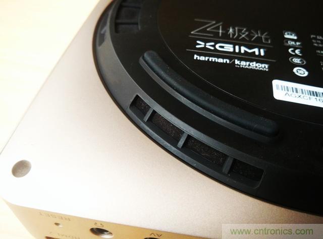 無(wú)屏電視時(shí)代已然來(lái)臨，客廳你做好準(zhǔn)備了嗎？