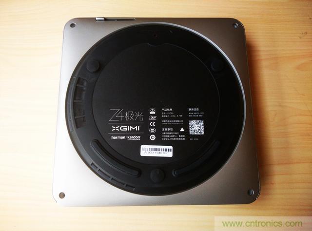 無(wú)屏電視時(shí)代已然來(lái)臨，客廳你做好準(zhǔn)備了嗎？