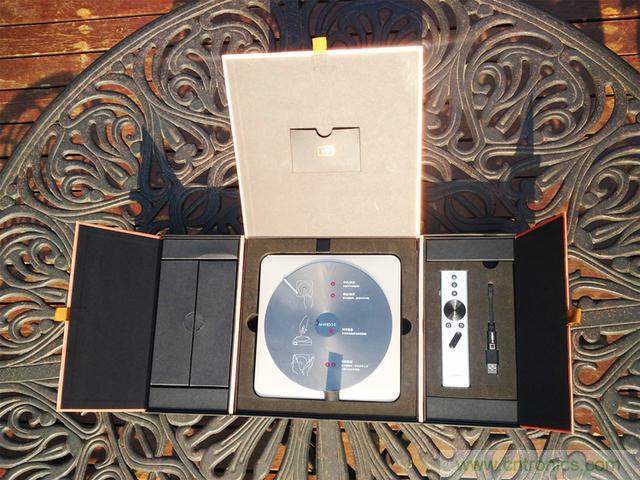 無(wú)屏電視時(shí)代已然來(lái)臨，客廳你做好準(zhǔn)備了嗎？