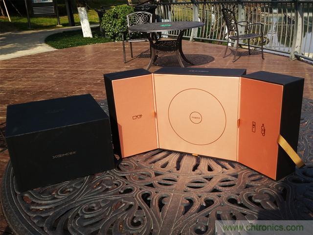 無(wú)屏電視時(shí)代已然來(lái)臨，客廳你做好準(zhǔn)備了嗎？