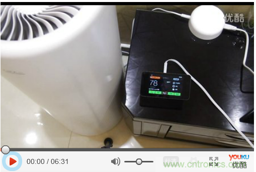 大約在冬季，我和LIFAair LA500有個(gè)約會！