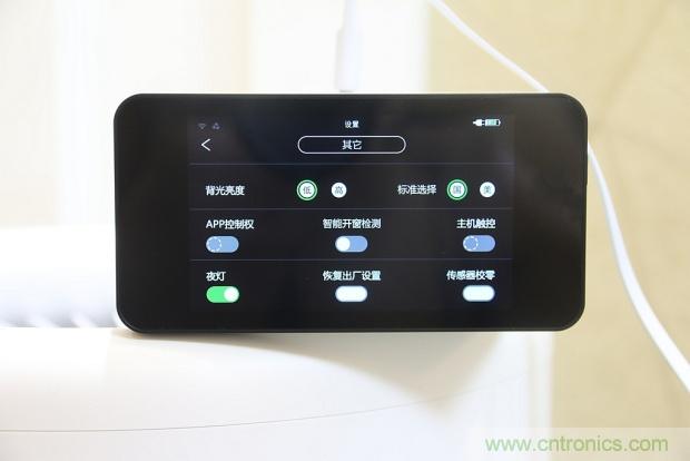 大約在冬季，我和LIFAair LA500有個(gè)約會！