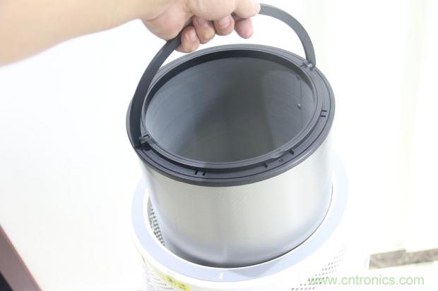 大約在冬季，我和LIFAair LA500有個(gè)約會！