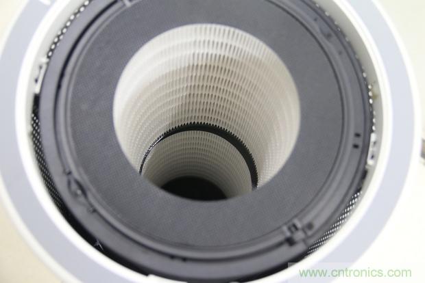 大約在冬季，我和LIFAair LA500有個(gè)約會！