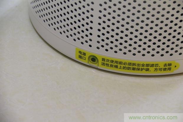 大約在冬季，我和LIFAair LA500有個(gè)約會！