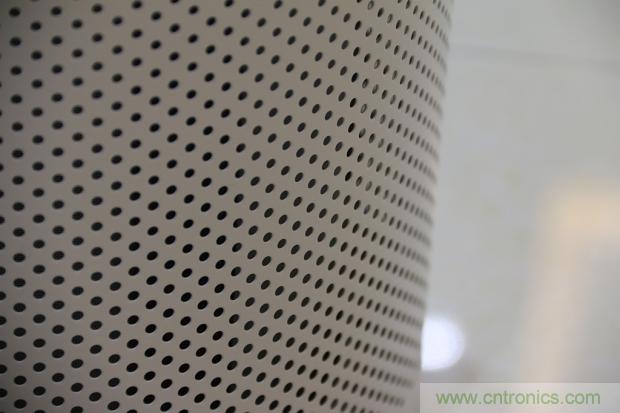 大約在冬季，我和LIFAair LA500有個(gè)約會！