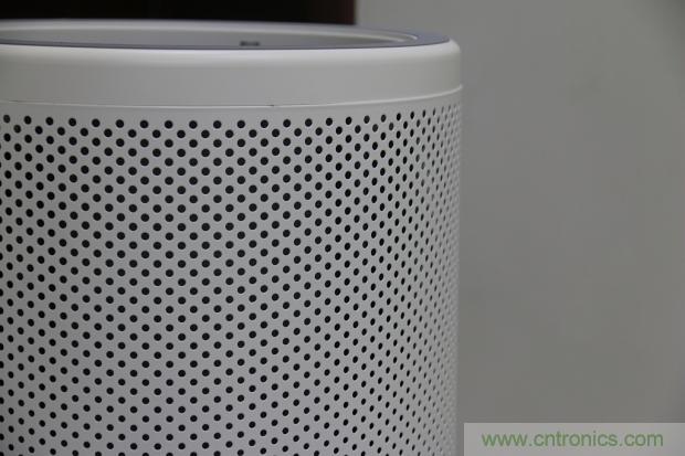 大約在冬季，我和LIFAair LA500有個(gè)約會！