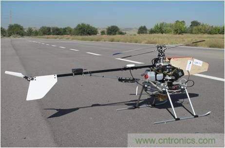 從系統(tǒng)模塊開(kāi)發(fā)設(shè)計(jì)到仿真，都在這里了！